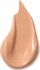 Fondatinë iluminuese Paese The Glow Look, 3N Warm Rose Beige, 30 ml
