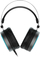 Kufje gaming Rapoo VH530, me kabllo, audio virtuale 7.1, të zeza