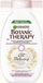 Shampo flokësh Garnier Botanic Therapy Oat Delicacy, për flokë dhe skalp të ndjeshëm, 400 ml