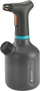 Spërkatës Gardena EasyPump, 1L, i zi 