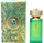 Eau de Parfum Paris Corner Khair Pistachio