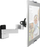 Mbajtëse për tablet Vogels TMS 1030 RingO (8371030)