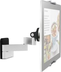 Mbajtëse për tablet Vogels TMS 1030 RingO (8371030)