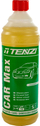 Agjent alkalin për makinë Tenzi Car Max, 1L