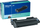 Drum printeri Pelikan 626011 1146DR, 20.000 faqe, mban vendin e Brother DR-6000, i zi