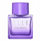 Parfum Elle Free Spirit Eau de Parfum, 30ml, për femra