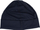 Kapele Nike DF Peak Cap FQ8292 451, Dri FIT, unisex, blu