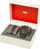 Orë dhe byzylyk Fossil FS5251SET