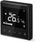 Termostat pa tel Nice FAN4-Control, Z-Wave, i zi