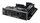 Pllakë amë ASUS ROG Strix X870-I Gaming WiFi, AMD X870, Socket AM5, Mini ITX, e zezë