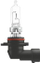 Llambë makine OSRAM HB3 9005-01B, 12V, 60W, transparente
