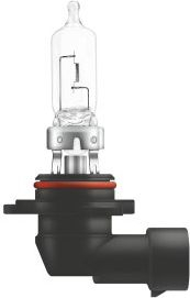 Llambë makine OSRAM HB3 9005-01B, 12V, 60W, transparente