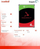 Hard Disk Seagate IronWolf ST4000VN006, 3.5", 4TB, SATA III, i zi
