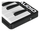 Tastierë MIDI M-Audio Keystation Mini 32 MK3, 32 taste, USB, e zezë
