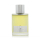 Eau De Parfum Tom Ford Beau de Jour, 100 ml