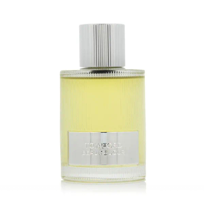 Eau De Parfum Tom Ford Beau de Jour, 100 ml