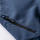 Pantallona outdoor Hi-Tec Astoni M, softshell, për burra, blu navy
