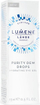 Lumene Purity Dew Drops Хидратантен Гел за Очи, 15 ml