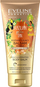 Locion trupi ndriçues Eveline Cosmetics Brazilian Body, 150 ml