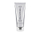 Kondicioner hidratues Paul Mitchell 200 ml