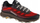 Atlete mali Merrell Moab Speed M J067539, për burra, të kuqe