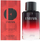 Parfum Embark My Passion for Him Eau de Parfum, 100 ml, për burra