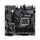 Plakë amë Gigabyte B650M D3HP AX, 5+2+2 Faza VRM, DDR5 EXPO/XMP 7600 MHz, Wi-Fi 6E, e zezë
