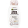 Shampo për flokë Garnier 250 ml