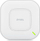 Access point Zyxel WAX630S, WiFi 6, PoE+, i bardhë