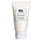 Krem për pastrim të fytyrës ORIGINS, 50 ml