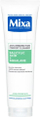 Xhel pastrues për fytyrë Mixa Anti-Imperfection Cleansing Gel, 150 ml