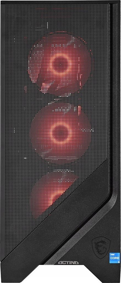 Kompjuter gaming Actina Ryzen 7 7800X3D, 32GB RAM, RTX 4080 SUPER, i zi