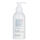 Gel pastrues për lëkurë atopike Ziaja Physoderm 200 ml