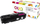 Toneri OWA Armor K15944OW, zëvendësues për HP 410A CF413A, magenta