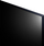 TV LG 65UN640S0LD, 65\", 4K Ultra HD, WebOS 22, i zi
