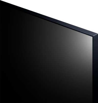 TV LG 65UN640S0LD, 65\", 4K Ultra HD, WebOS 22, i zi