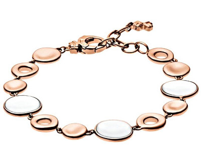 Byzylyk Skagen SKJ0588791
