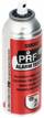 Тест спреј за детектор за чад Taerosol PRF-ALARM-TESTER/220, 165 ml, проѕирен