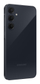 Телефон Samsung Galaxy A35 5G, 6.6\", 128GB, темно сина