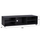 Komodë për TV Zebrano HM2342.02 180×40×41