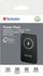 Power bank Verbatim Charge n Go, 10000mAh, wireless magnetik, i zi