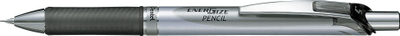 Laps mekanik Pentel EnerGize, 0.5 mm, i zi