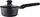 Tigan salcash VINZER KURO 50426, 1.2L, 16cm, i zi