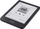 Kobo Clara BW eReader, 6" Екран без отсјај, Црн