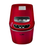 Prodhues akulli Lin Ice PRO-R12, 2.2L, 112W, i kuq