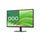 Monitor DELL E Series, 27", 1920 x 1080, 75 Hz, i zi