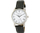 Orë dore Secco A5508 1-221