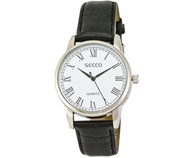 Orë dore Secco A5508 1-221