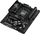 Pлоча за матична ASUS ROG Crosshair X870E Extreme, AMD X870E, Socket AM5, EATX