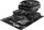 Ftohës CPU be quiet! Dark Rock TF 2 (BK031)